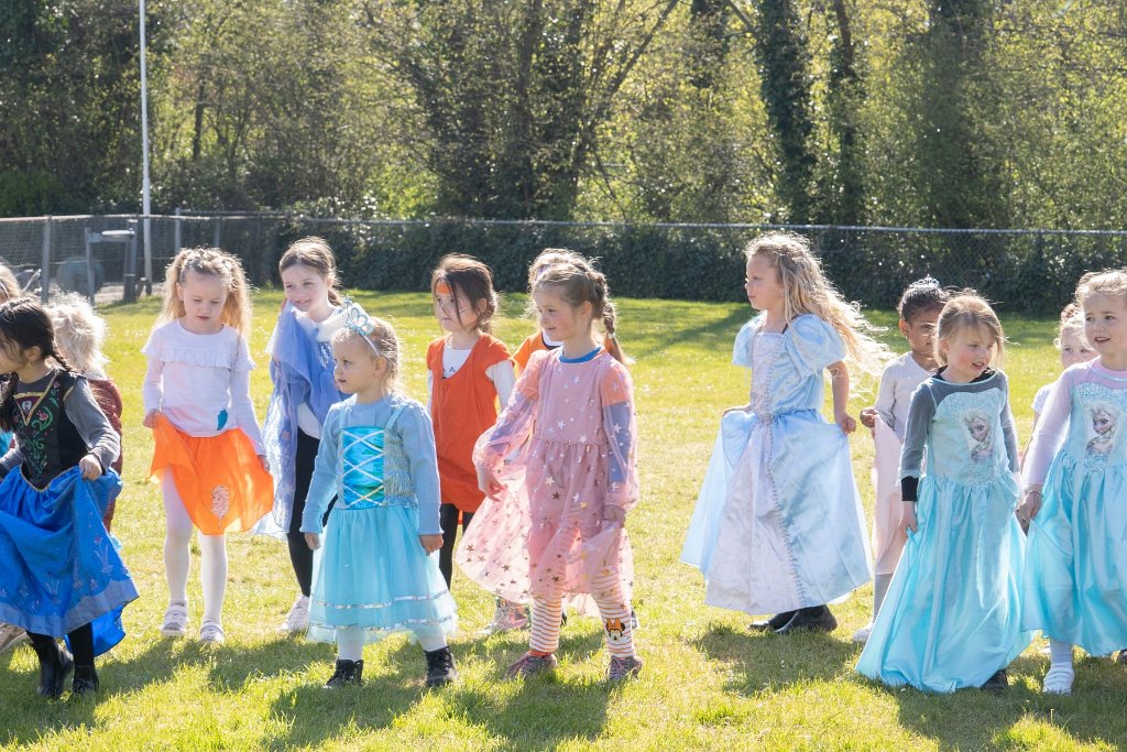 Koningsdag 2021 A 155.jpg